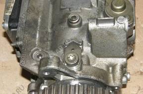 ТНВД 059130106J 2.5 tdi A6 C5 A4 B6