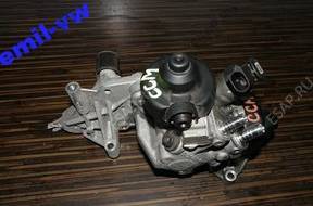 ТНВД 059130755AL z CCM 3.0 TDI AUDI Q7