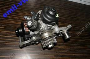 ТНВД 059130755AL z CCM 3.0 TDI AUDI Q7
