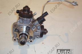 ТНВД 059130755AN 3.0TDI AUDI A6 A7 A8