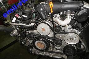 ТНВД 059130755BG z CLZ 3.0TDI AUDI Q7