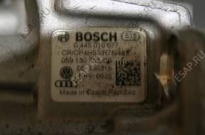ТНВД 059130755CB