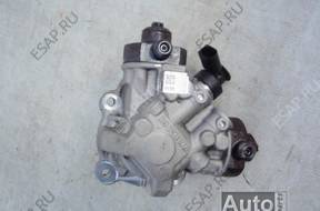 ТНВД 059130755CT 3.0TDI AUDI A6 A7 Q7