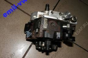 ТНВД 059130755J- BJK 2.5TDI VW CRAFTER
