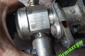 ТНВД 06h127025n 1.8 tsi tfsi 2.0
