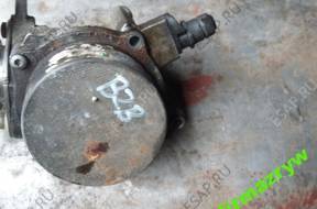 ТНВД 06h127025n 1.8 tsi tfsi 2.0