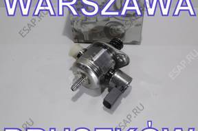 ТНВД 06H127025N 1.8TSI TFSI 2.0TFSI VW