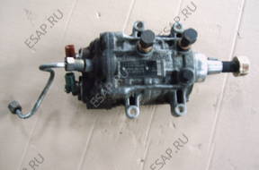 ТНВД 097300-00234 3,0 V6 OPEL SAAB