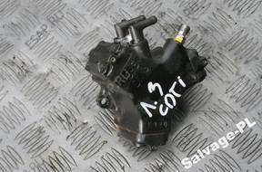 ТНВД 0986437024 OPEL CORSA 1.3 CDTI