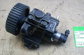 ТНВД 0986437026 OPEL ASTRA 1.9 CDTI 120