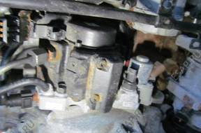 ТНВД 1,1 CRDI KIA HYUNDAI 2008-2012 ГОД