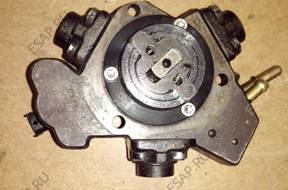 ТНВД 1,3 JTD FIAT PUNTO II 2