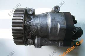 ТНВД 1,5 DCI 1,5 Renault 8200057346-A