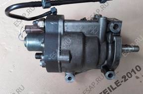 ТНВД 1,5 DCI 8200057346-C ----