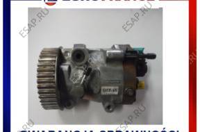 ТНВД 1,5 dci 8200057346 R9042A014A Kang