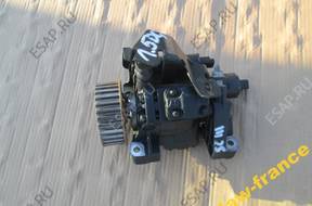 ТНВД 1,5 DCI CLIO KANGOO 8200821184