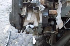ТНВД 1,5 DCI JUKE MEGANE LAGUNA