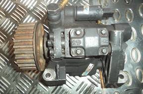 ТНВД 1,5 DCI MEGANE SCENIC 8200430599