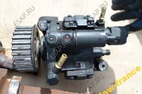 ТНВД 1,5 DCI MEGANE SCENIC 8200430599