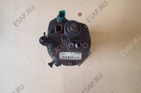 ТНВД 1,5 DCI NISSAN MICRA K12 2007 год