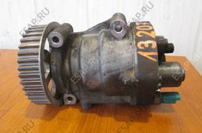 ТНВД 1,5 DCI R9042A070A 8200057225