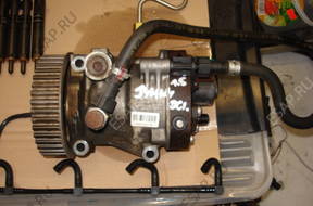 ТНВД 1,5 DELPHI R9042A 041A