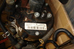 ТНВД 1,5 DELPHI R9042A 041A