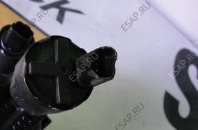 ТНВД 1,5DCI  NISSAN  RENAULT DACIA