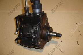 ТНВД 1,6 CRDI BOSCH KIA CERATO 06 CEED