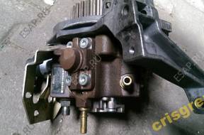 ТНВД  1,6 HDI  ДАТЧИК  .