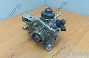 ТНВД 1,6 HDI  PEUGEOT 2PIN 9688499680