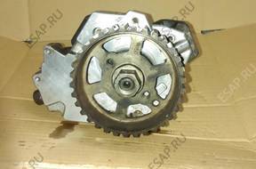 ТНВД 1,6 HDI TDCI 9651844380 0445010089