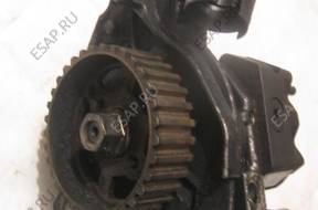 ТНВД 1,6 HDI TDCI 9651844380 0445010089