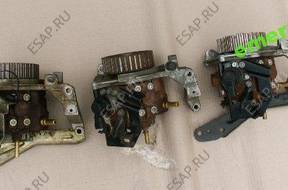 ТНВД 1,6 JTD SCUDO 90 MULTIJET НАСОС