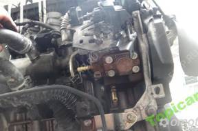 ТНВД  1,6 TDCI BOSCH 0445010102