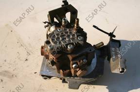 ТНВД - 1,6 TDCI