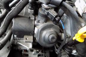 ТНВД 1,6 TDI VW SEAT CRK ДАТЧИК