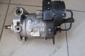 ТНВД 1,8 TDCI FORD FOCUS 1S4Q-9B395-BG