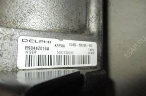 ТНВД 1,8 TDCI FORD FOCUS 1S4Q-9B395-BG