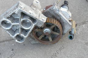 ТНВД 1,9 1.9 DCI LAGUNA TRAFIC ESPACE
