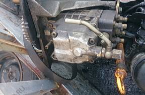 ТНВД 1,9 90KM GOLF AUDI A3 0460404977