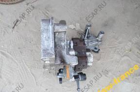 ТНВД 1,9 DCI 0445010075 PRIMASTAR