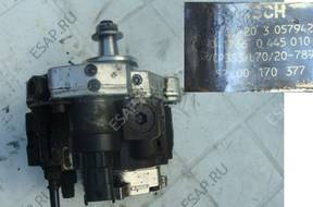 ТНВД 1,9 DCI Renault Laguna II