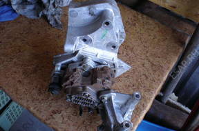 ТНВД 1,9 DCI RENAULT MEGANE SCENIC II