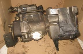 ТНВД 1,9 DTI F8Q 0 460 414 993 RENAULT