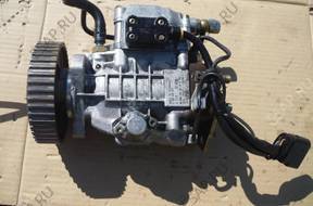 ТНВД 1,9 SDI Vw Golf IV 4 0460404972