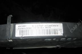 ТНВД 1,9 SDI VW SEAT SKODA НАСОС
