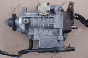 ТНВД 1,9 TDI 110km 038130107D