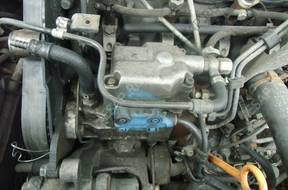 ТНВД 1,9 tdi AFN 110KM 81kW