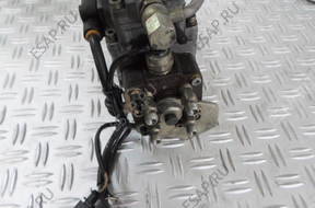 ТНВД 1,9TDI 038130107D AUDI A3 1,9